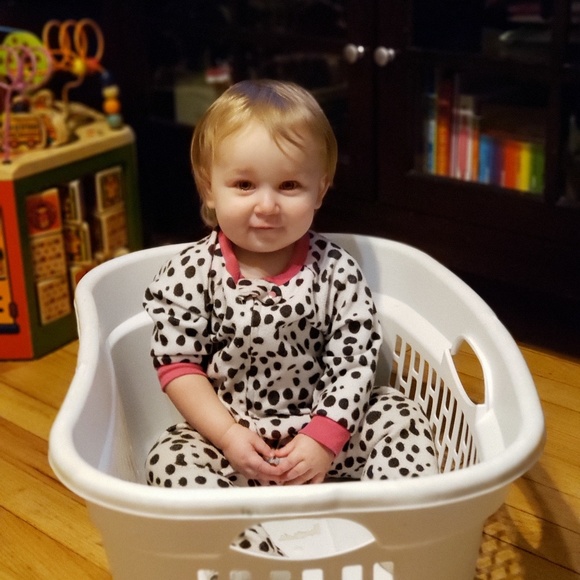 Meet your Posher, Donald - Picture 3 of 5